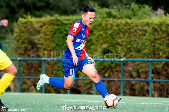农村寡妇一级毛片免费看视频